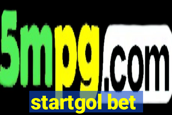 startgol bet